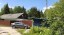 Продажа загородного дома Гостилицы, Новая, 23
