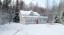 Продажа загородного дома Мик, 20