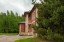 Продажа загородного дома Истра