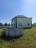 Продажа загородного дома Косякино, 11