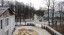Продажа загородного дома Реки Малой Невки, 37