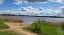Продажа загородного дома имени Морозова, Орешек-1, к.нт.