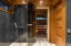 Продажа загородного дома Зеленогорск, Курортная, 24 к. 13