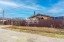 Продажа загородного дома Домодедово, Поздново, владение Вельяминовский Уезд
