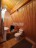 Продажа загородного дома Авдетово, Сосновая, 6