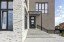 Продажа загородного дома Красногорск, Дмитровское, 63