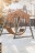 Продажа загородного дома Наро-Фоминск, Мартемьяново, Мартемьяново-3