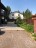 Продажа загородного дома Сестрорецк