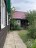 Продажа загородного дома Пери, Спутник, 7-я Линия