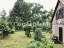 Продажа загородного дома Лукино 2-я, 1