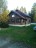 Продажа загородного дома Дмитров, Сурмино