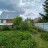 Продажа загородного дома Гаврилово, Строительная, к.нт.