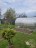 Продажа загородного дома Красное Село, сдт Авангард 8-я