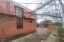 Продажа загородного дома Клин, Орлово