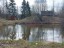 Продажа загородного дома Посадников Остров, Строитель 1, к.НТ
