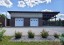 Продажа загородного дома Сашино, Верхняя, 7