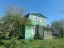 Продажа загородного дома Ступино, Металлург-1, 67