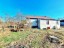 Продажа загородного дома Ям-Ижора-Шушары, 22