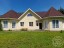 Продажа загородного дома Белоостров, Сестрорецкое