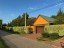 Продажа загородного дома Луховицы, Круглово, Центральная