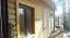 Продажа загородного дома Виза, 2-я