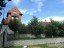 Продажа загородного дома Парголово, Некрасова, 36