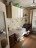 Продажа загородного дома Кикерино, Андреевская, 13