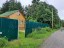 Продажа загородного дома Массив Моторное, Сосновый