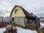 Продажа загородного дома Первомайское, Пионерская, 12