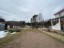 Продажа загородного дома Гутчево, 10
