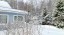 Продажа загородного дома Мик, 20