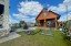 Продажа загородного дома Чехов, Шарапово