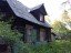 Продажа загородного дома Раменское, Ильинский, Фрунзе, 2
