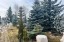 Продажа загородного дома Истра