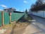 Продажа загородного дома Ям-Ижора-Шушары, 22