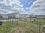 Продажа загородного дома Каськово, Липовая, 9к5