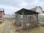 Продажа загородного дома Раменское, Кратово, 6-я Сиреневая, 22