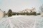 Продажа загородного дома Орлово, Восточная, 59