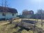Продажа загородного дома Заречье массива Поркузи