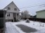 Продажа загородного дома деревня Крёкшино, улица Северная 1-я, 22