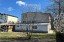 Продажа загородного дома Люберцы