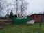 Продажа загородного дома Пупышево, Заря, 1-я, 3