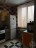 Продажа загородного дома Красное Село, Театральная, 3