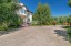 Продажа загородного дома Елино, Торговая, 19к19