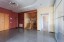 Продажа загородного дома Красногорск, Нахабино, Дачная, 4