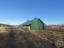 Продажа загородного дома Турово, 9