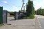 Продажа загородного дома Люберцы, Торбеево
