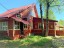 Продажа загородного дома Рощино, Наклонная, 9