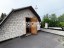 Продажа загородного дома Келколово-1, Силикатчик, 2-я Кирпичная