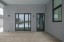 Продажа загородного дома Сертолово, Ягодка-1, Крымская, 922